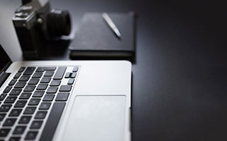 曼城冬窗酝酿1.5亿豪购，瓜帅钦点两大强援将彻底改变英超格局