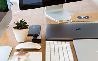 3连败真相曝光！利物浦新帅1决定激怒球迷，更衣室彻底乱了