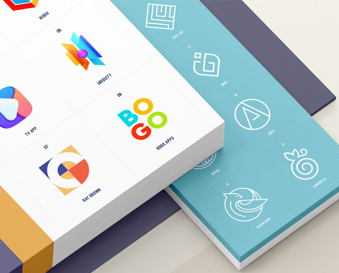 谈球吧 - 体育球迷资讯网站